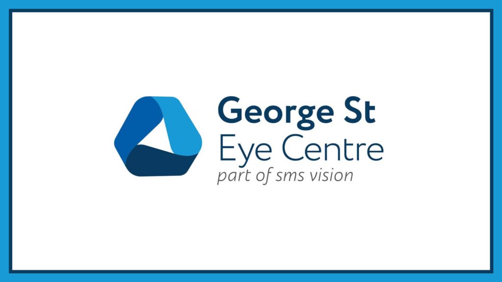 george-st-eye-centre