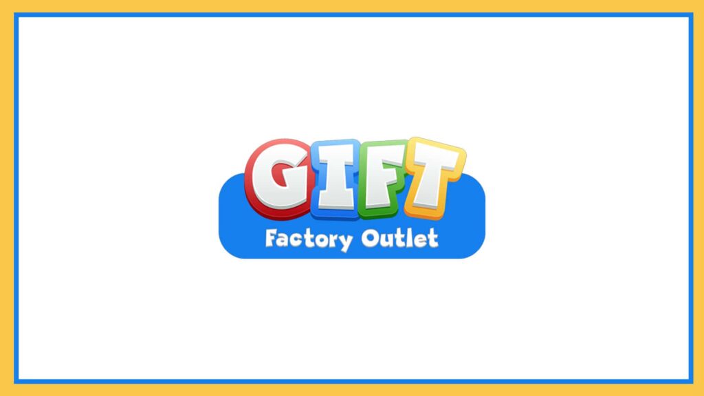 gift-factory-outlet