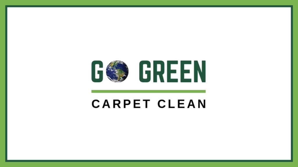 go-green-carpet-clean
