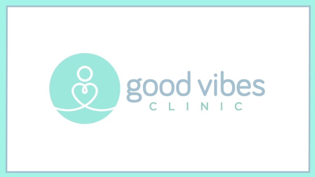 Good Vibes Clinic