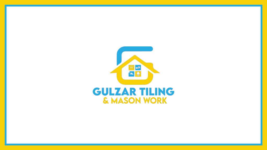 gulzar-tiling-mason-work-logo