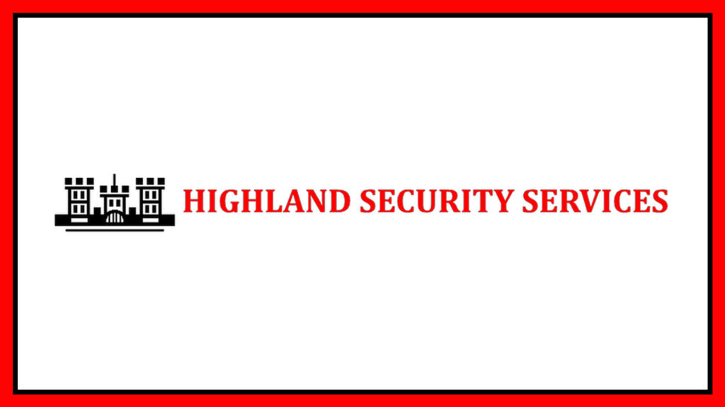 highland-security-services-logo