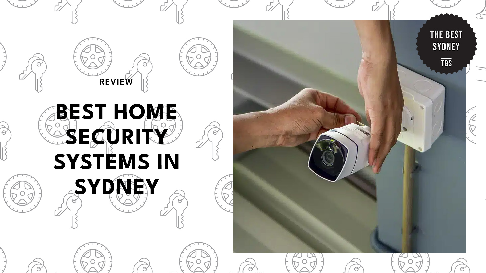 home-security-systems-sydney-banner