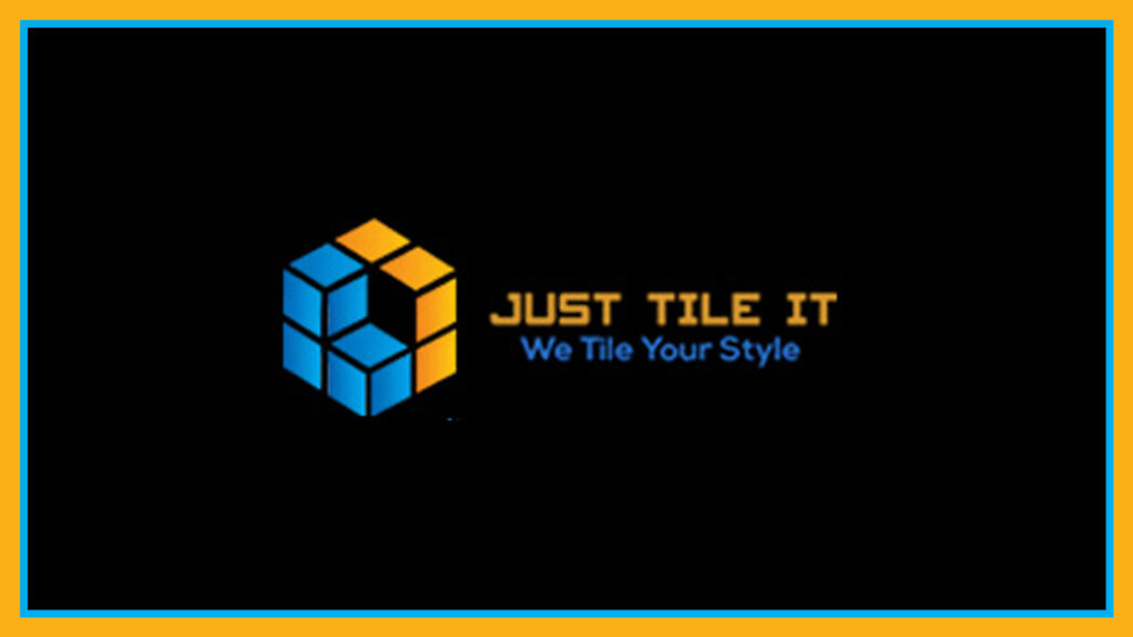 just-tile-it-logo