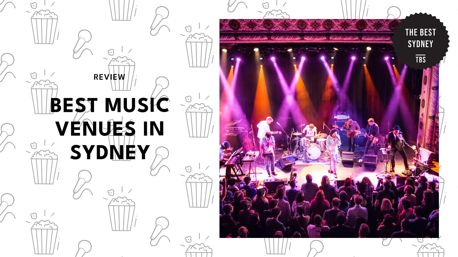 music-venues-sydney-banner