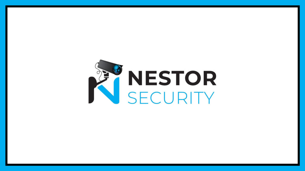 nestor-security-logo
