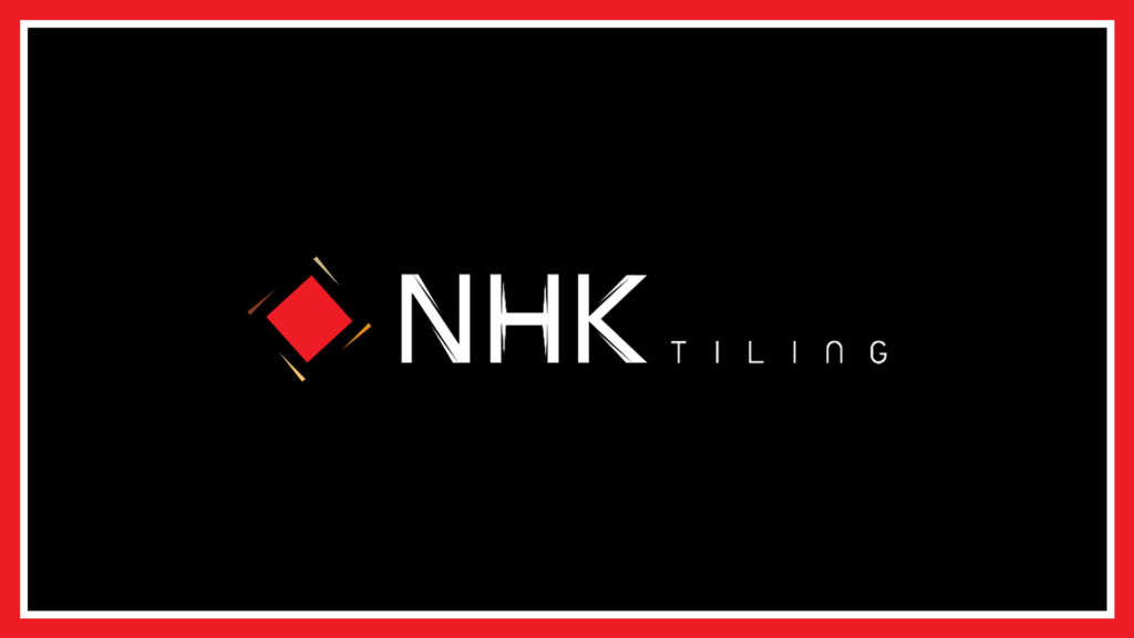 nhk-tiling-logo