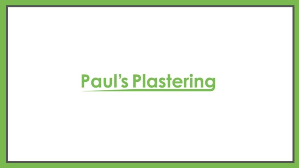 paul-s-plastering