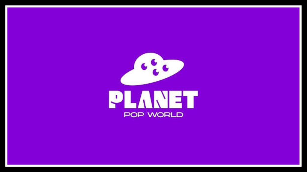 planet-pop-world
