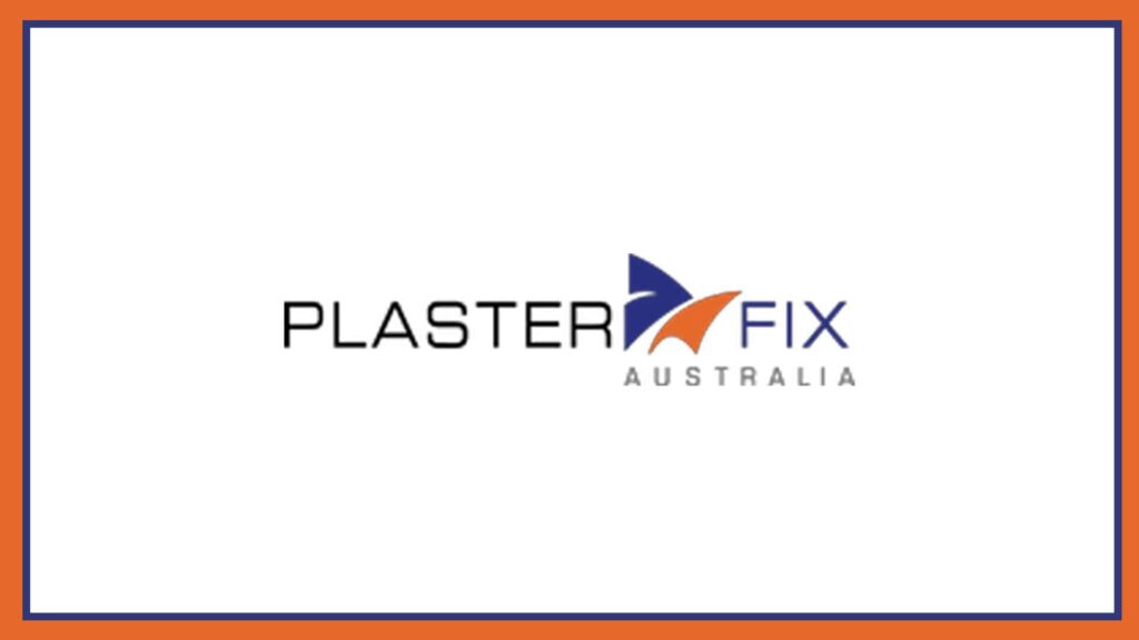 plasterfix-australia-pty-ltd