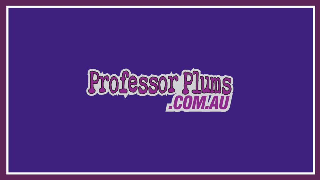 professor-plums