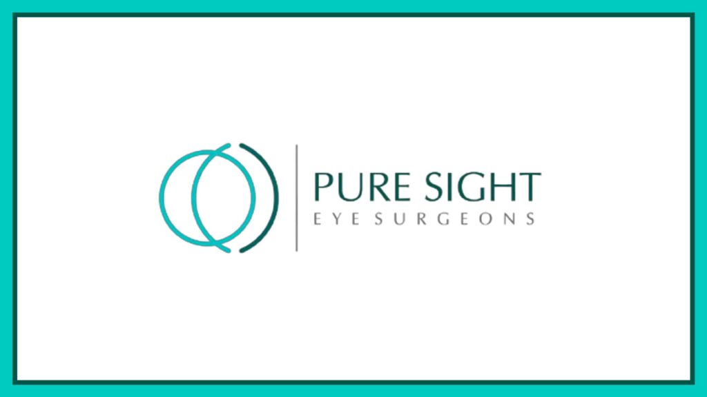 pure-sight-eye-surgeons-dr-alison-chiu
