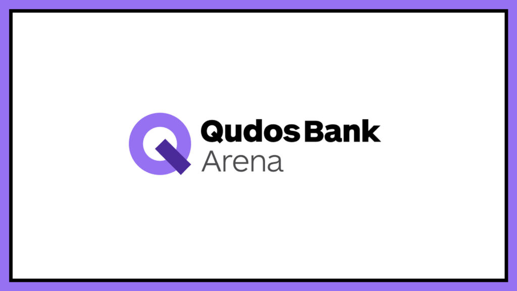 qudos-bank-arena-logo
