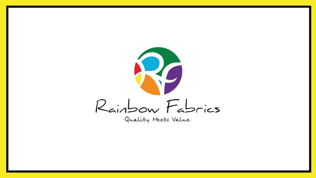 rainbow-fabrics