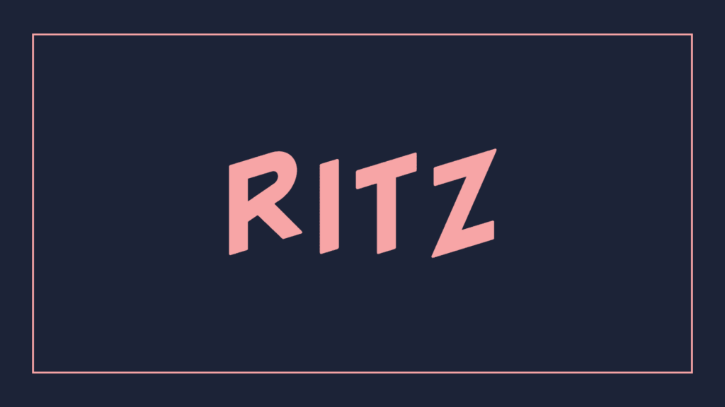 ritz-cinemas
