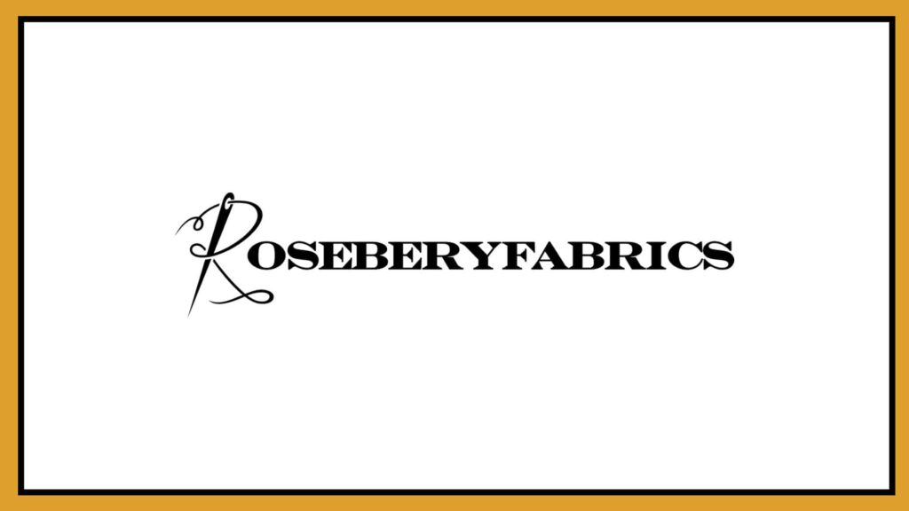 rosebery-fabrics