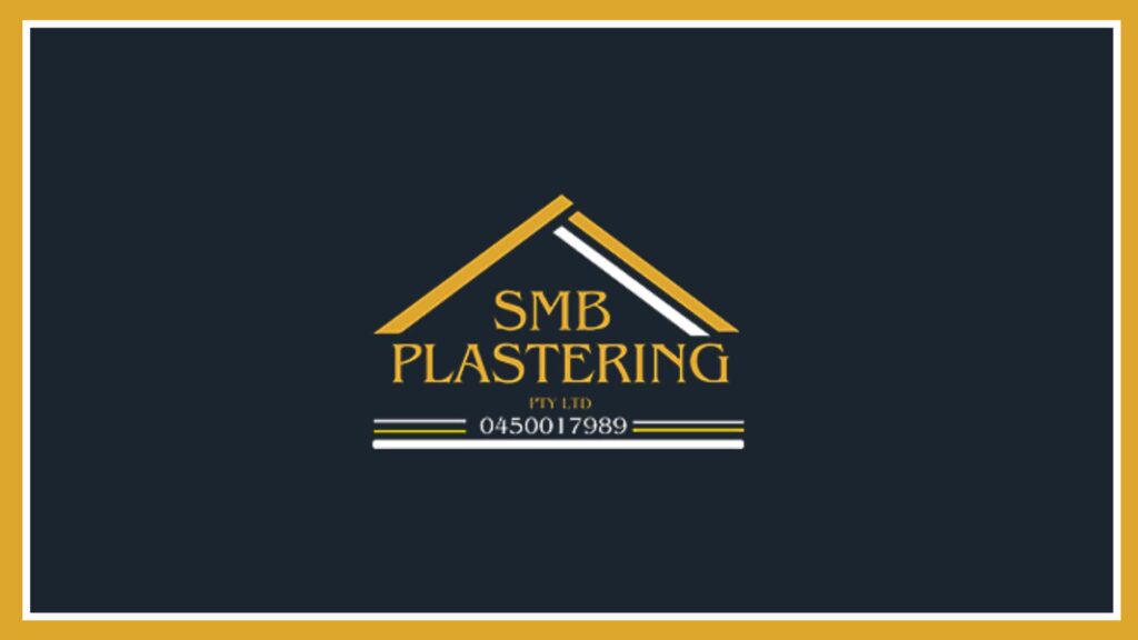 smb-plastering-pty-ltd