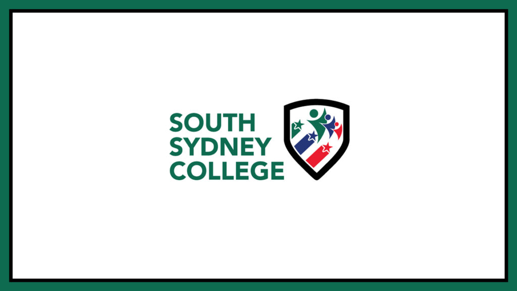 south-sydney-college-ssc-logo