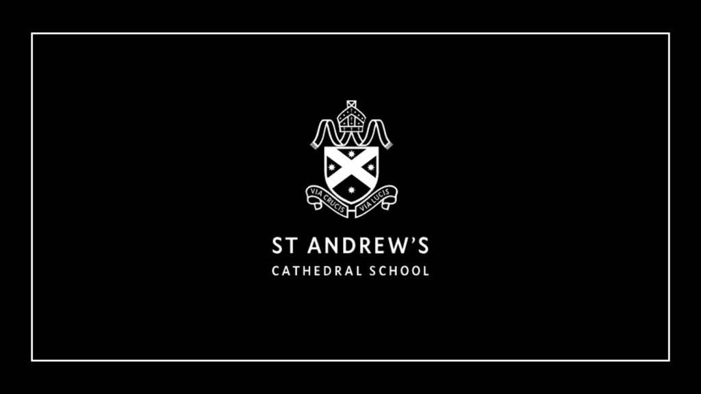 st-andrew-s-cathedral-school