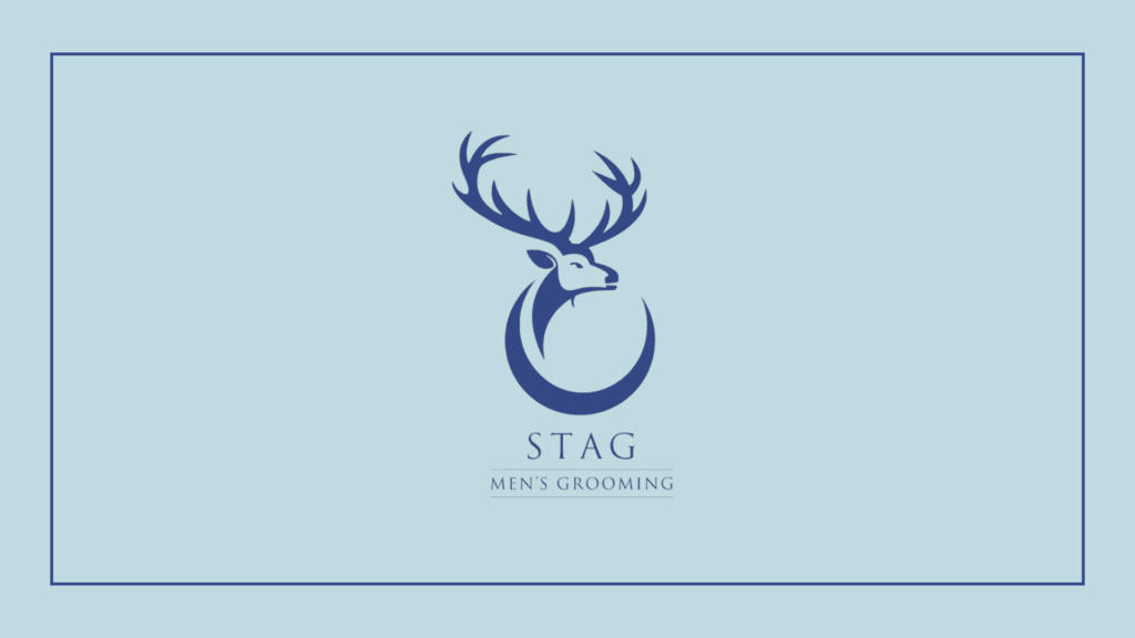 stag-men-s-grooming