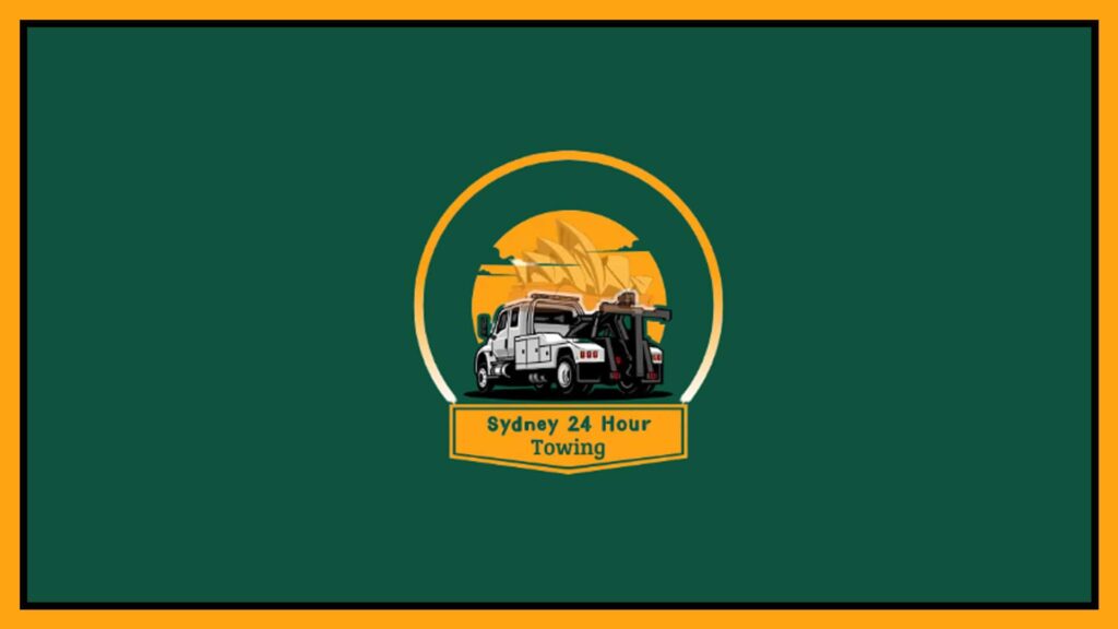 sydney-24-hour-towing-pty-ltd