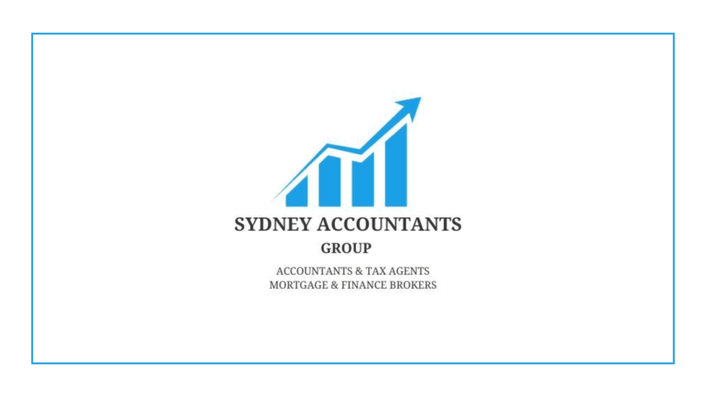 sydney-accountants-group-martin-place