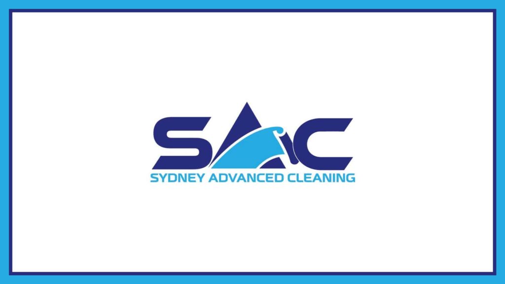 sydney-advanced-cleaning