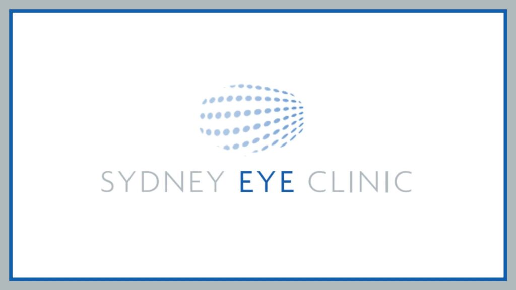 sydney-eye-clinic