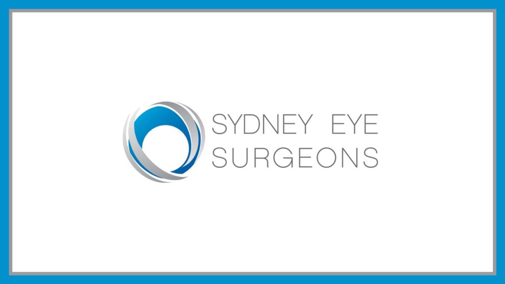 sydney-eye-surgeons