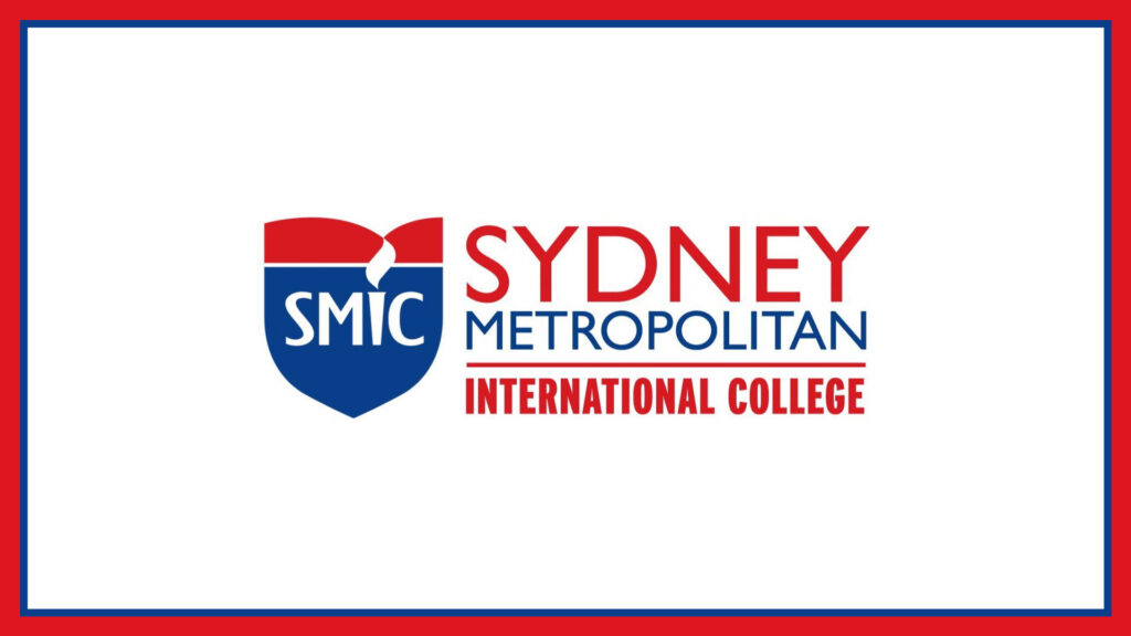 sydney-metropolitan-international-college-smic-logo