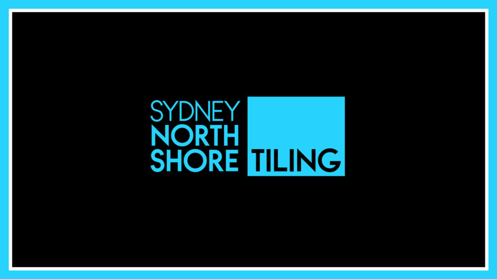 sydney-north-shore-tiling-logo