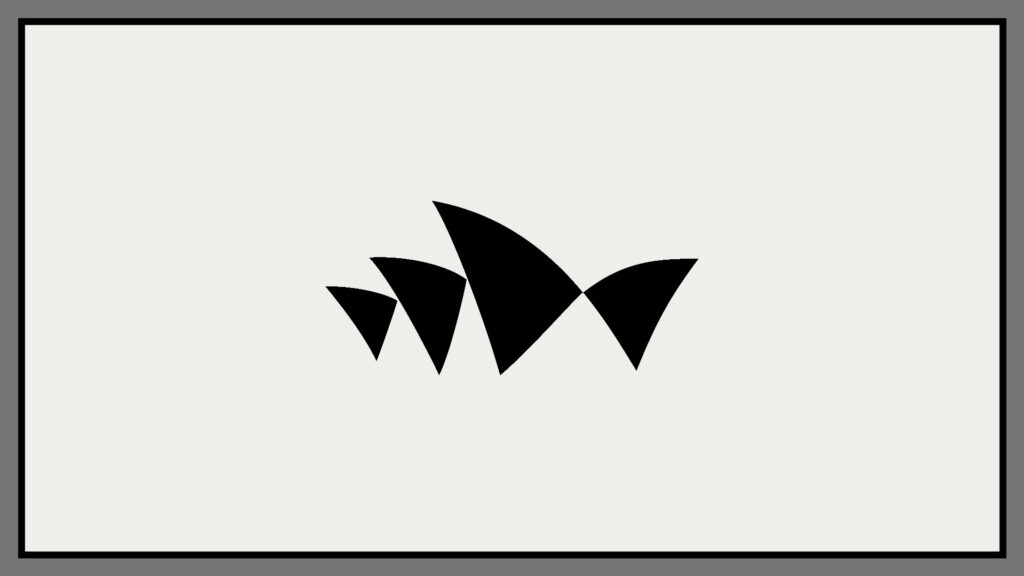 sydney-opera-house-logo