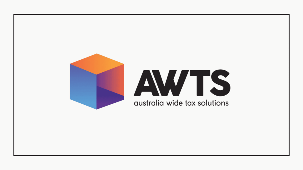 Australia Widetax Solution (AWTS)
