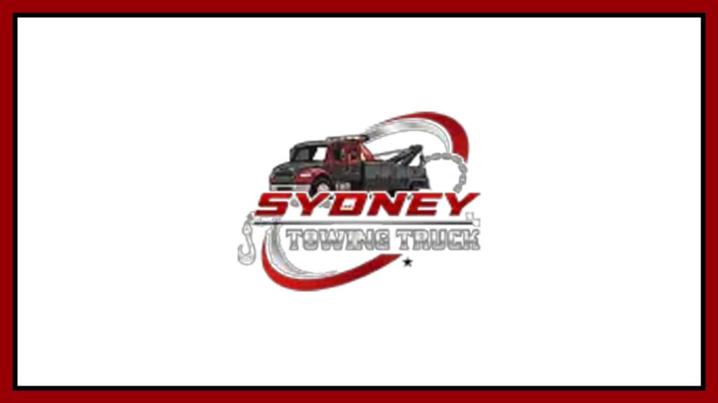sydney-towing-trucks-service