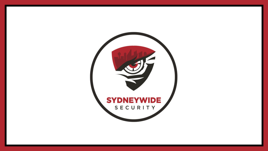 sydneywide-security-pty-ltd-logo