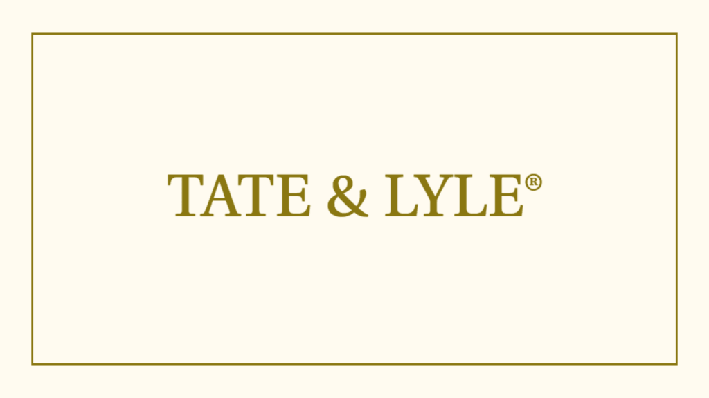 tate-lyle-sydney