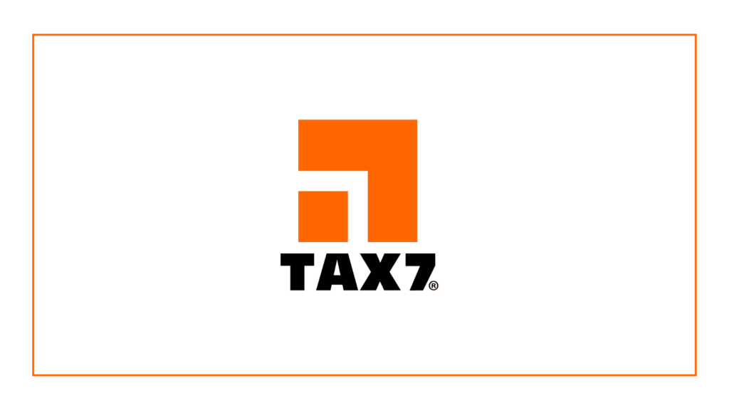 tax7-accountants