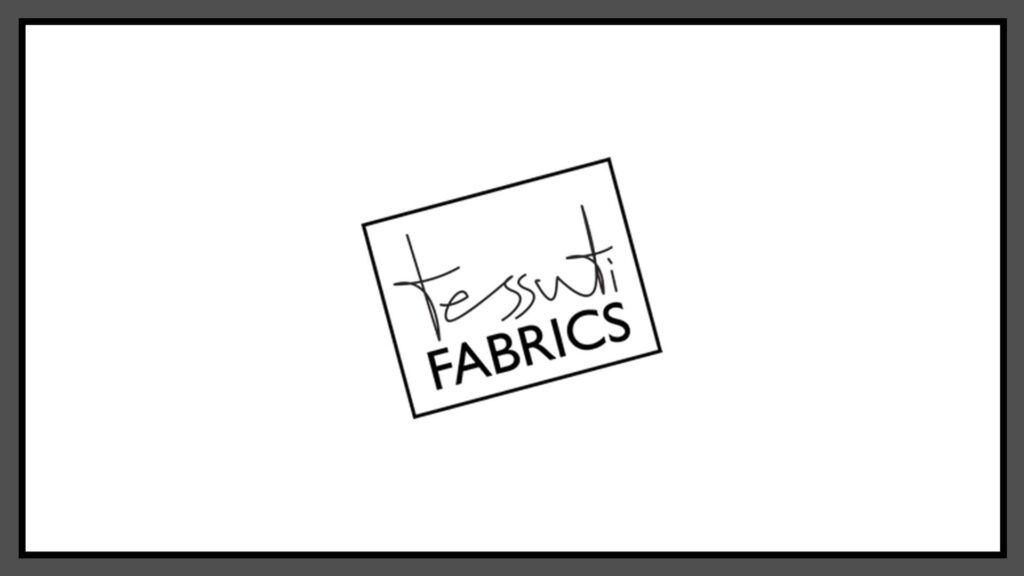 tessuti-fabrics