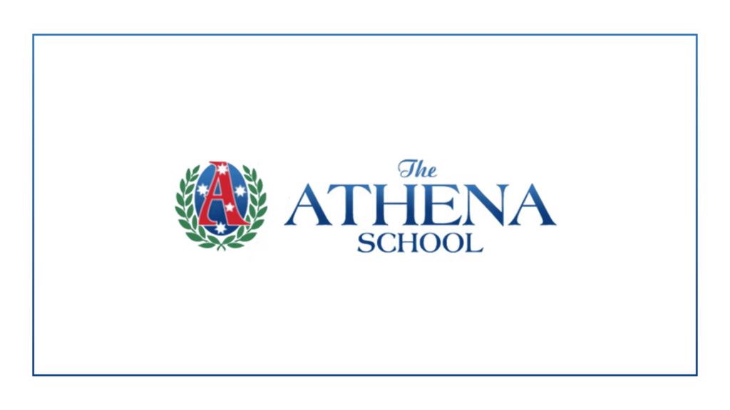the-athena-school