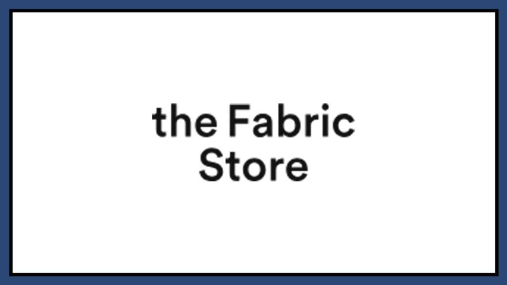 the-fabric-store