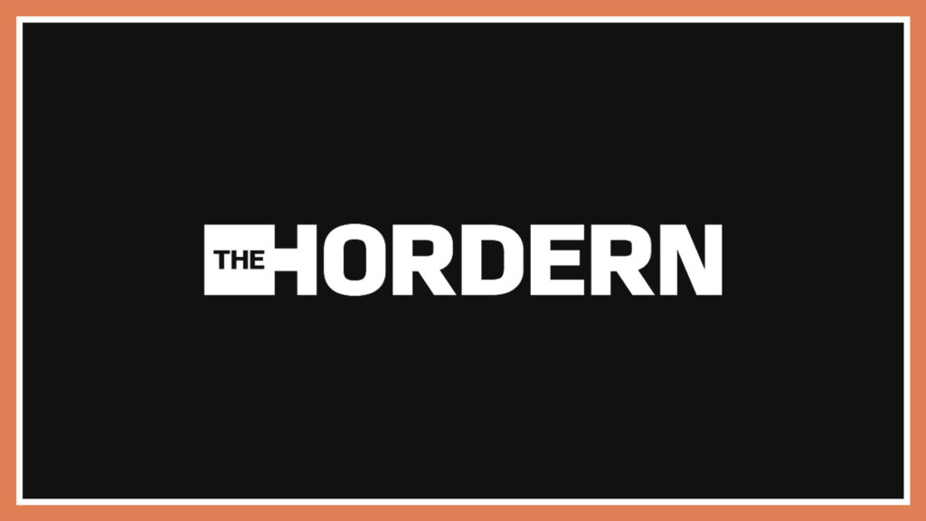 the-hordern-pavilion-logo