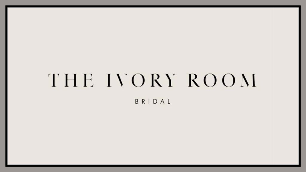 the-ivory-room-bridal