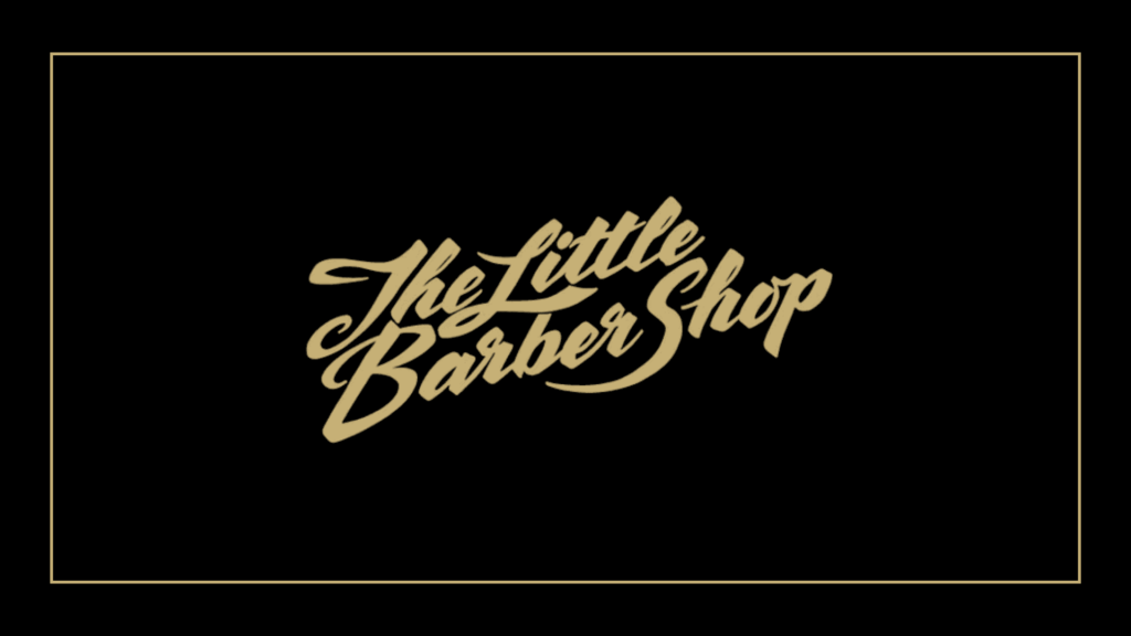 the-little-barbershop-sydney