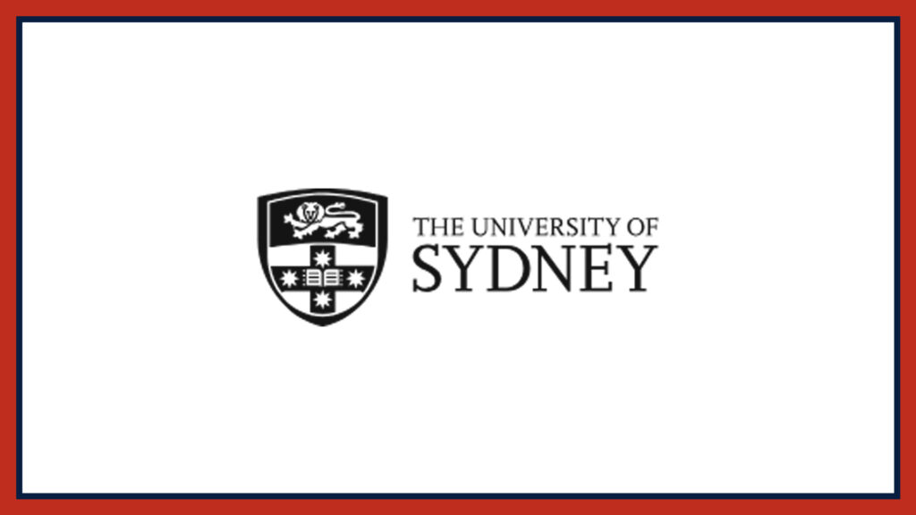 the-university-of-sydney-business-school-logo