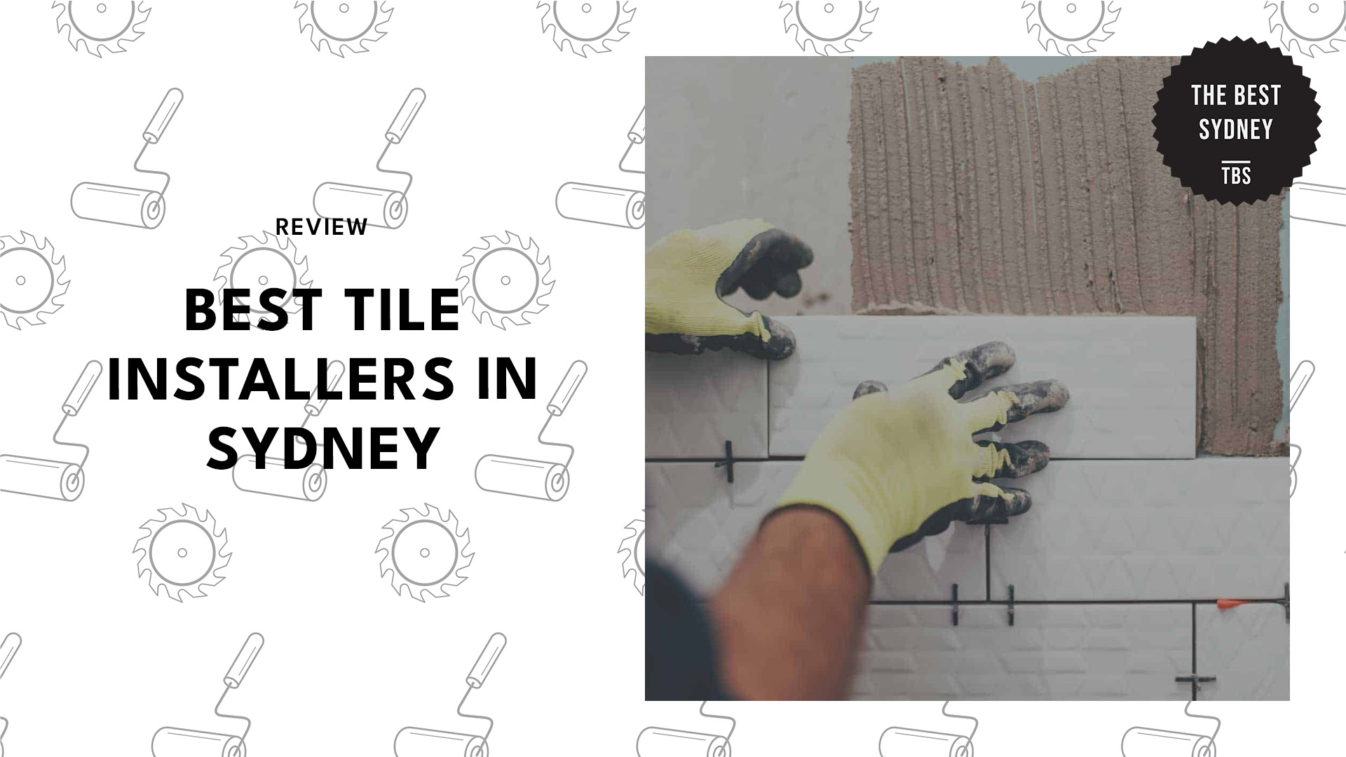 tile-installers-sydney-banner