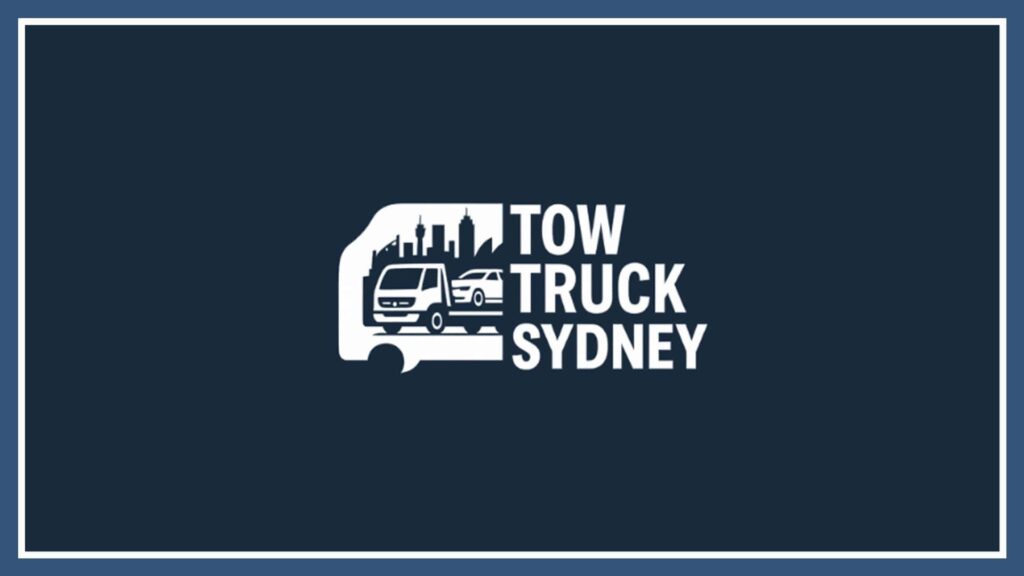 tow-truck-sydney