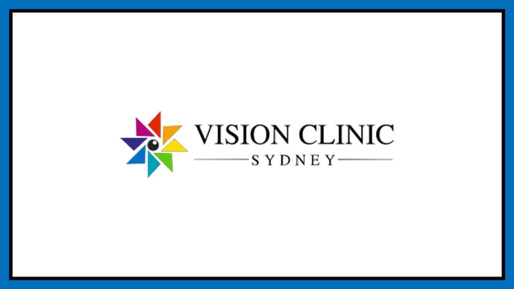 vision-clinic-sydney