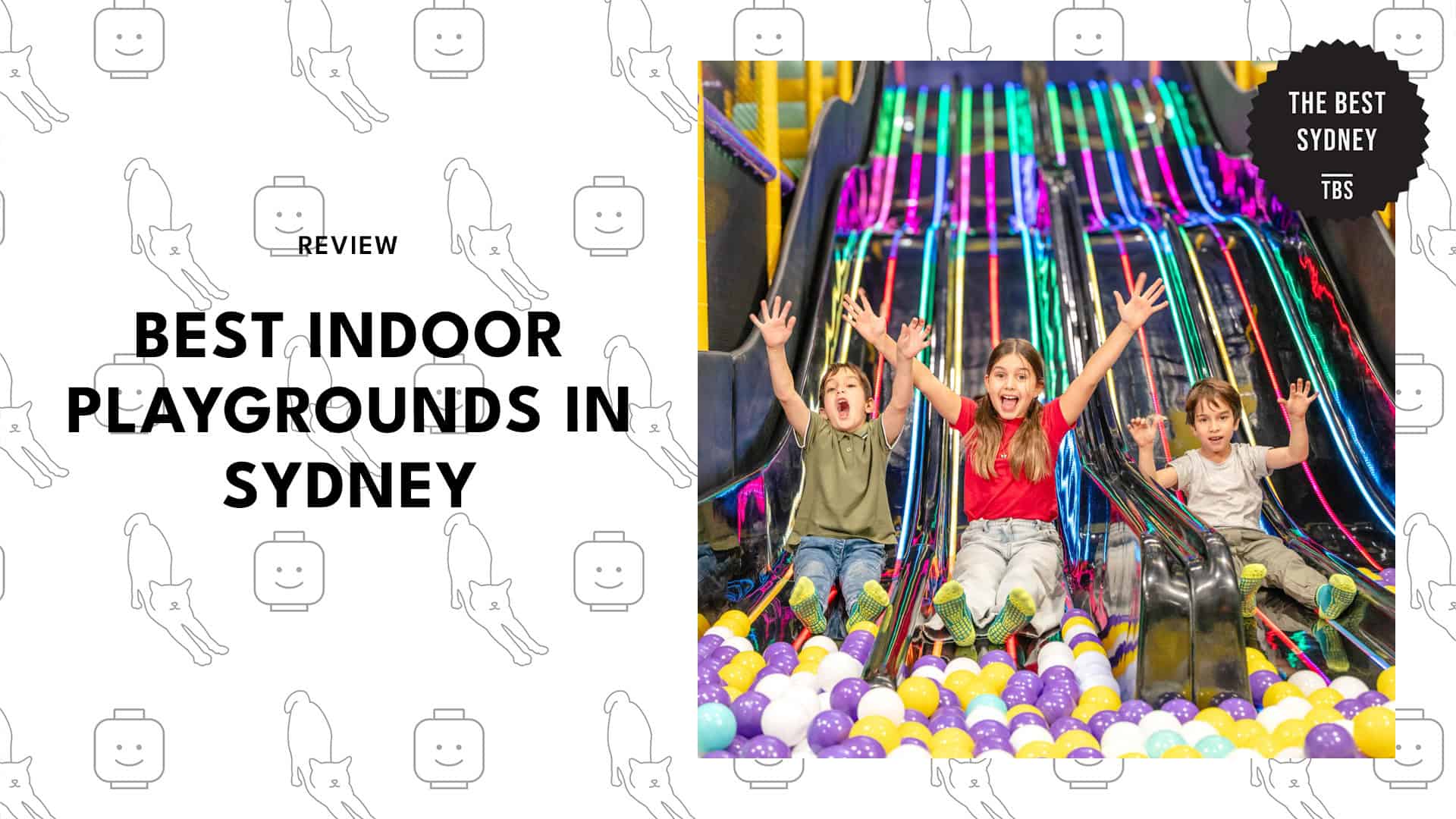 best-indoor-playgrounds-sydney-banner