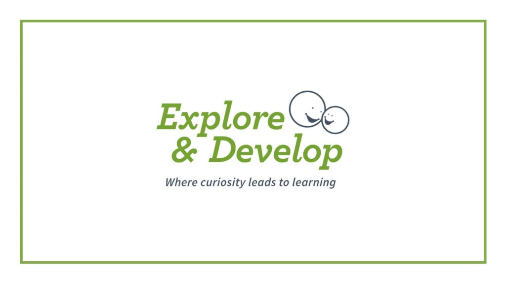explore-develop-castlereagh-st-sydney-early-learning-centre