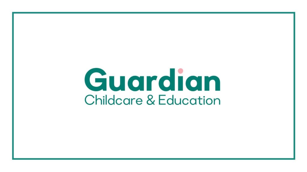 guardian-childcare-education-george-street